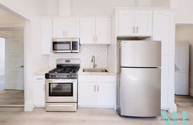 1030 West Apartments: Two, Four, & Five Bedrooms Near USC Campus! photos photos