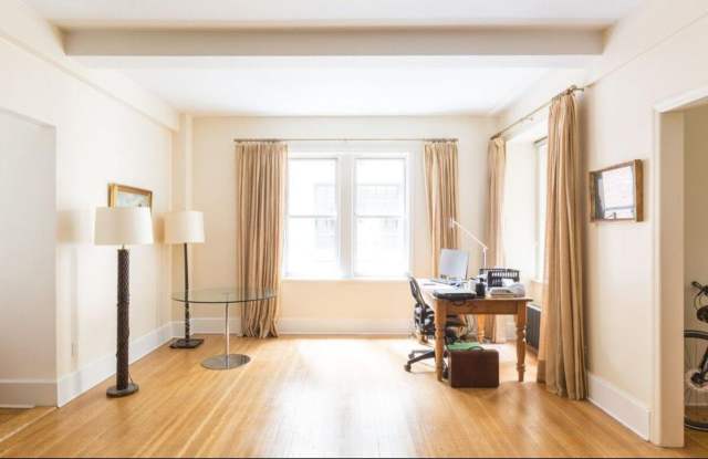 108 E 66TH Street unit: 2B photos photos