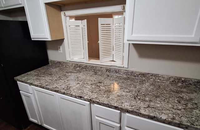 3447 Cobbs Ferry Drive Gallery 1