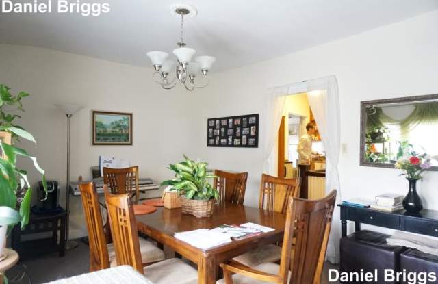 18 Orkney Rd. photos photos