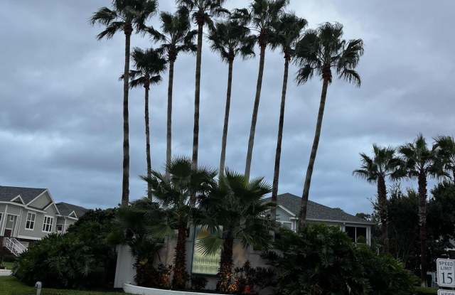 169 SUNSET Circle N Gallery 2