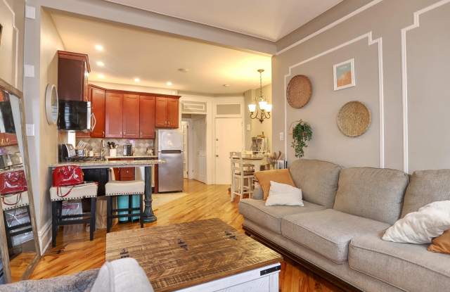 712 WILLOW AVE photos photos