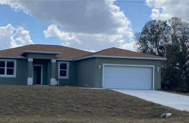 6004 Pecan Circle photos photos