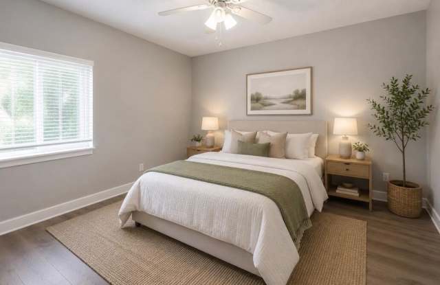 2654 Avalon Place Gallery 3