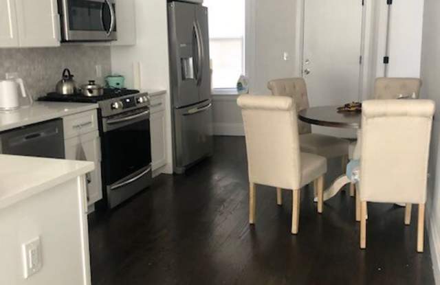 HOT BROOKLINE LISTING!!!!! Gallery 3