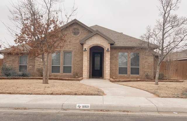 5901 Frio Dr photos photos