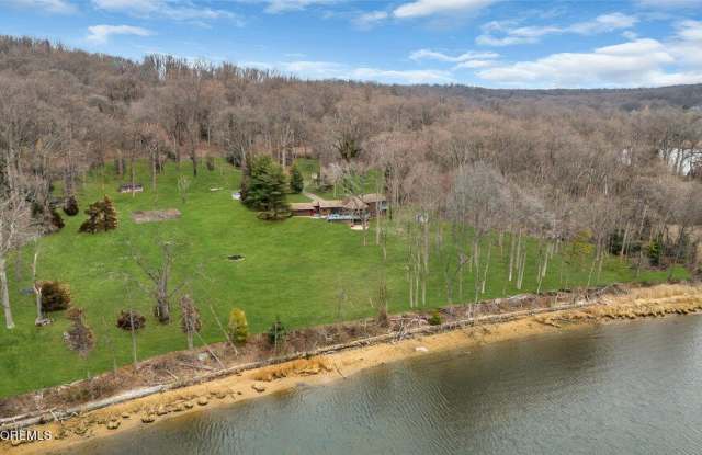 180 Hartshorne Road photos photos 180 Hartshorne Road photos photos