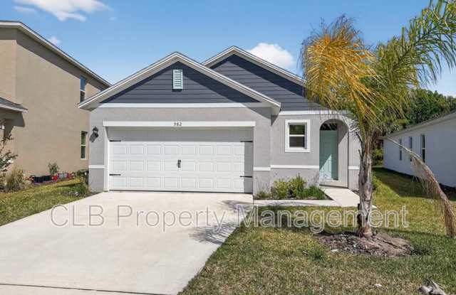 982 Commons Way photos photos