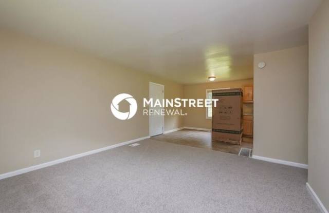 2374 Baywood Drive Southeast Gallery 3