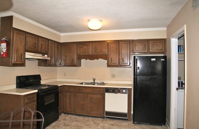 251 Knight Dr Apt 16 photos photos