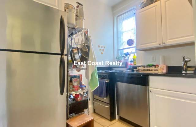 82 Brainerd Street photos photos