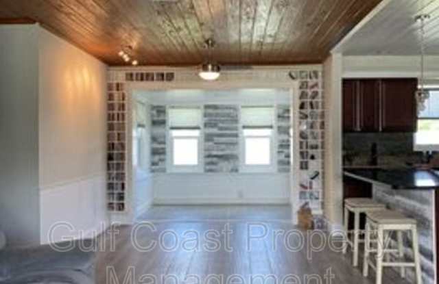 232 Glen Oak Road Gallery 3
