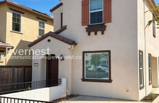7912 Titan Drive Gallery 2