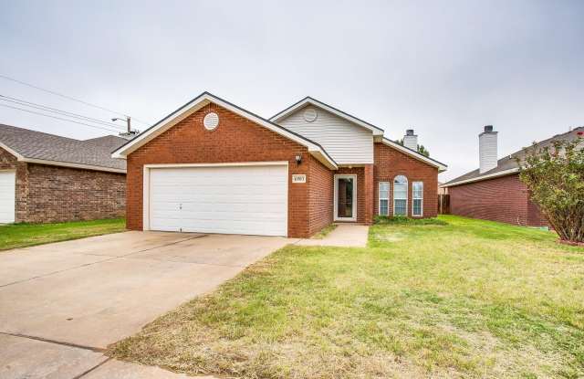 6503 91st Street photos photos 6503 91st Street photos photos