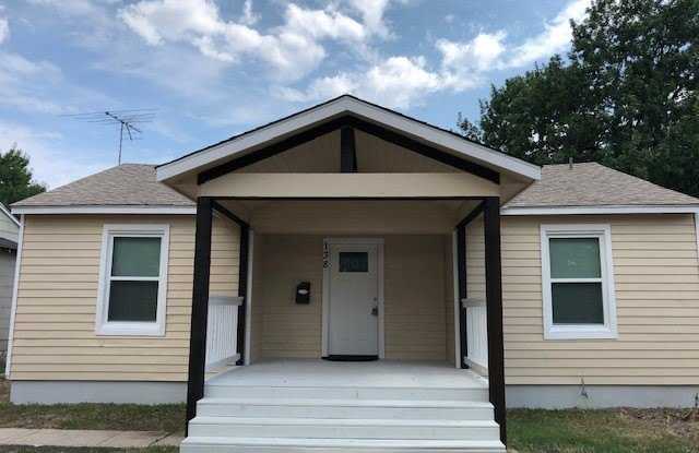 138 El Monte photos photos