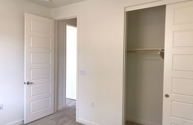 19507 Herringbone Drive Gallery 2