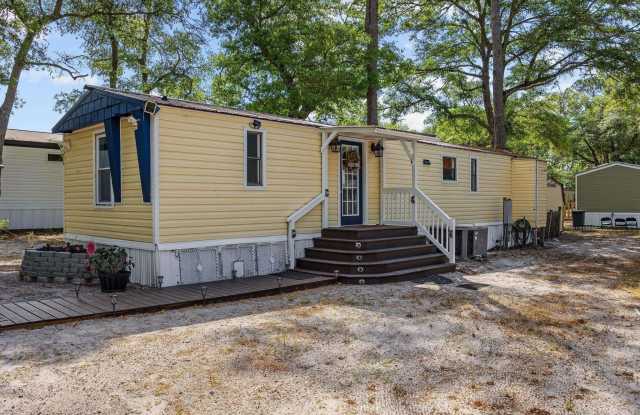 4614 Albatross St. photos photos