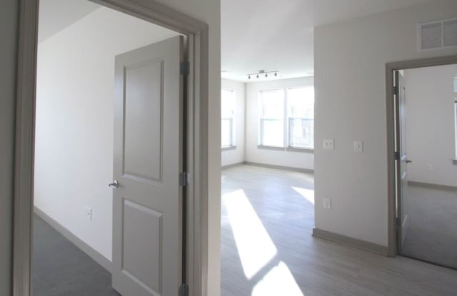 The Arden - Affordable Housing Gallery 2
