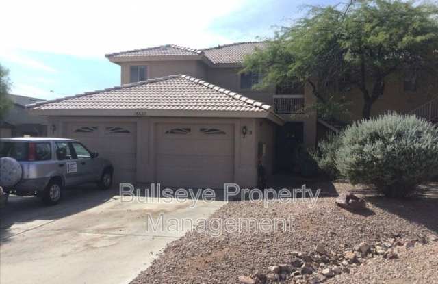 16637 E. Almont Dr photos photos 16637 E. Almont Dr photos photos