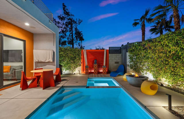 2691 Paragon Loop photos photos