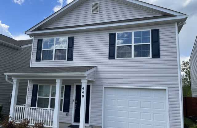 440 Delahays Rd photos photos 440 Delahays Rd photos photos
