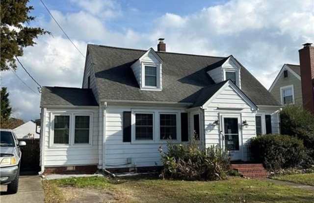 38 E Southampton Avenue photos photos