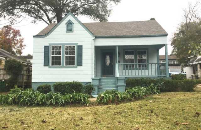 CHARMING REMODELED HIGHLAND HOME photos photos