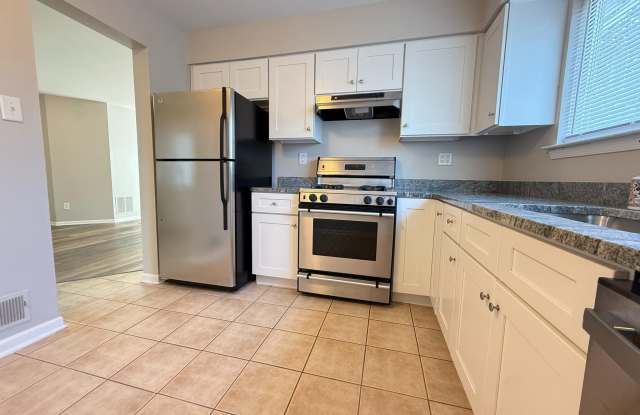 63 HILLCROFT WAY photos photos