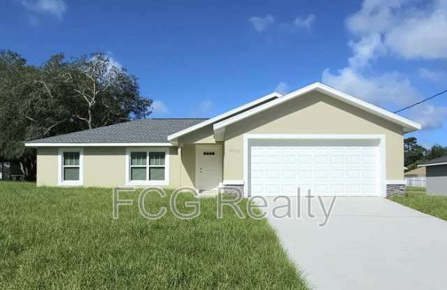 8500 N Sussex Dr photos photos