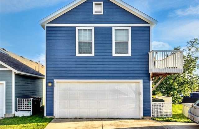 335 Rachel Street photos photos