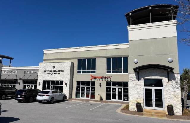 4495 Furling Lane unit: 280 photos photos