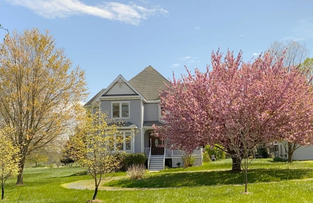 38887 JOHN WOLFORD ROAD - 38887 John Wolford Road, Loudoun County, VA 20197
