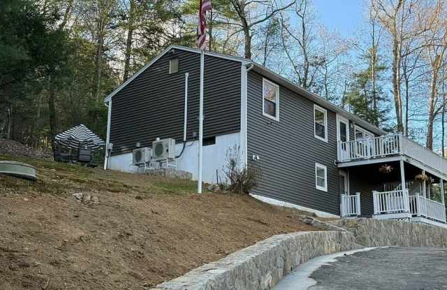 89 Westwood Dr Gallery 3