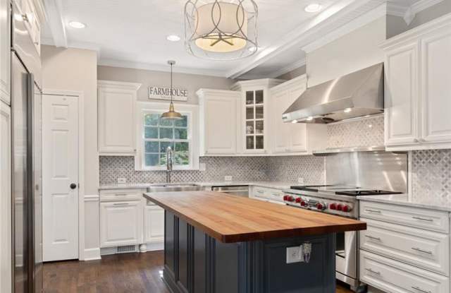 8085 Habersham Waters Road Gallery 4