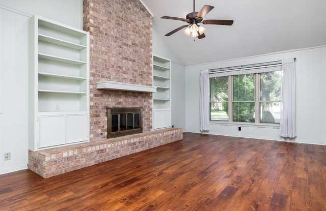 11506  Sweetshade LN Gallery 4