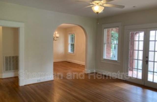 2809 Lombardy Court Gallery 2
