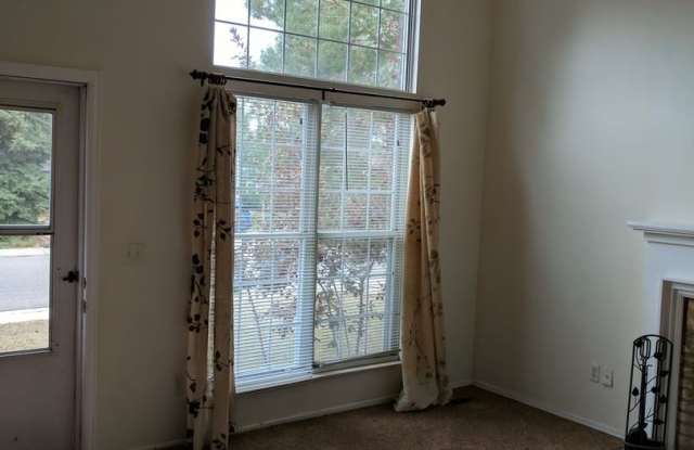 936 Vetch Circle Gallery 4