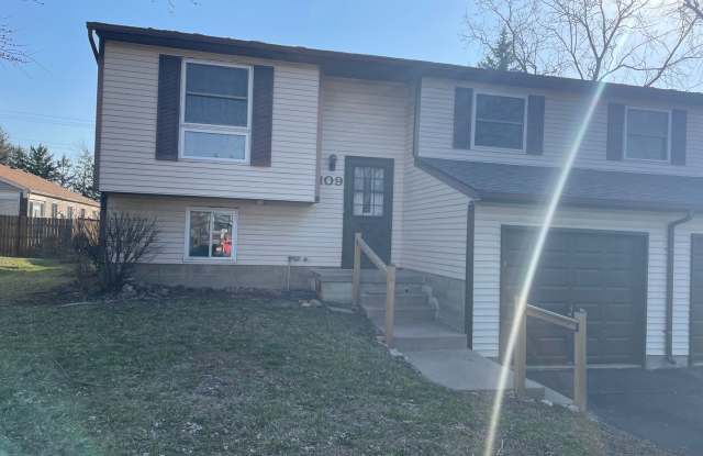 Large, Quiet Home In Union/Englewood photos photos