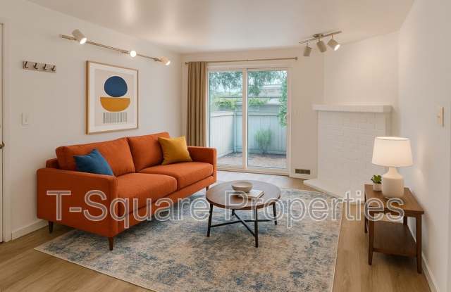 14200 NE 171st St photos photos