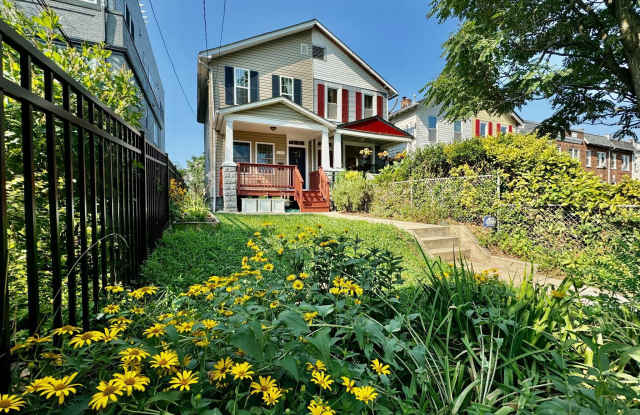 513 MONTANA AVENUE NE photos photos