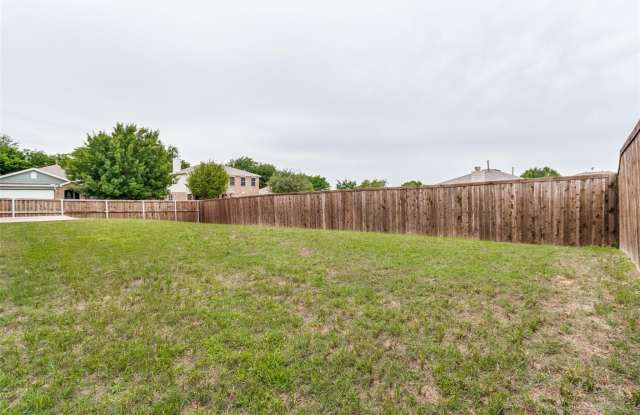 1434 S Raven Drive Gallery 4