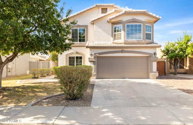 7515 E Laguna Azul Avenue photos photos