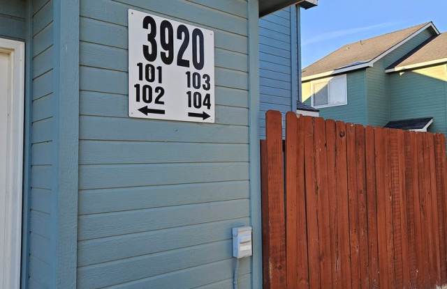 ELD3920 photos photos