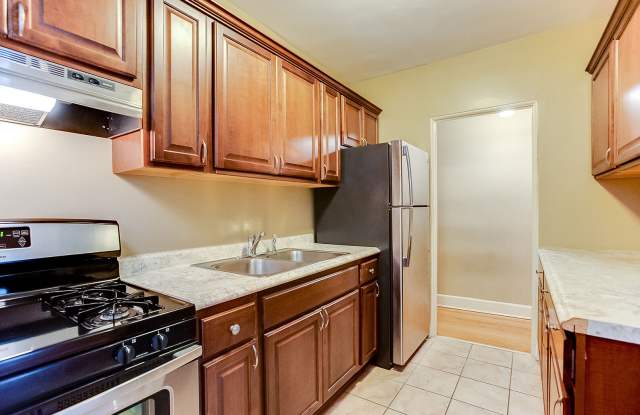 2884 Irving Avenue S photos photos 2884 Irving Avenue S photos photos