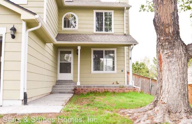 6326 Nassau Court Gallery 2