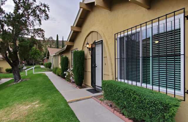 10504 Caminito Rimini photos photos