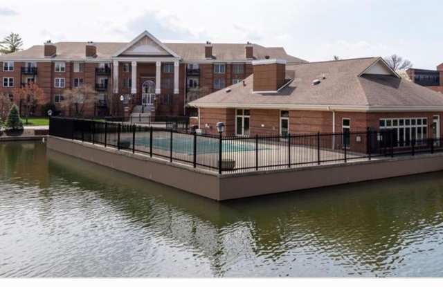 8650 Jaffa Court W Drive Gallery 2