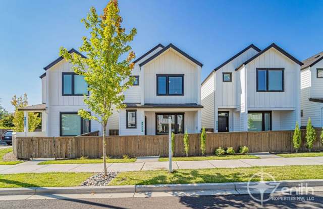 16323 NE 21st Street photos photos 16323 NE 21st Street photos photos