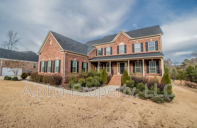 614 Pawleys Dr photos photos