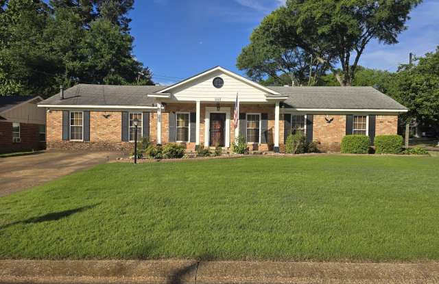 8209 Claiborne Drive photos photos 8209 Claiborne Drive photos photos